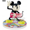 Disney: Touch! Japonism - Figurine Mickey Mouse A ou B