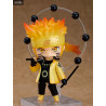 Naruto Shippuden - Figure Naruto Uzumaki, Sage of the Six Paths, Nendoroid