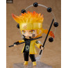 Naruto Shippuden - Figure Naruto Uzumaki, Sage of the Six Paths, Nendoroid