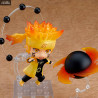 Naruto Shippuden - Figure Naruto Uzumaki, Sage of the Six Paths, Nendoroid