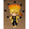 Naruto Shippuden - Figure Naruto Uzumaki, Sage of the Six Paths, Nendoroid