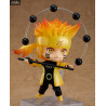 Naruto Shippuden - Figurine Naruto Uzumaki, Sage of the Six Paths, Nendoroid