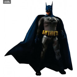 Batman Ascending Knight -...