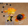 Naruto Shippuden - Figure Naruto Uzumaki, Sage of the Six Paths, Nendoroid