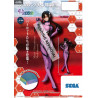 Neon Genesis Evangelion - Mari Illustious Makinami or EVA Mark. 09 figure