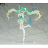 Vocaloid - Racing Hatsune Miku vers. 2017 figure