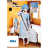 Re:Zero Starting Life in Another World - Rem figure night wear