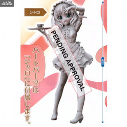 Is the Order a Rabbit -...