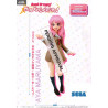 BanG Dream! - Figurine Aya Maruyama, School Days