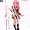 BanG Dream! - Figurine Aya Maruyama, School Days