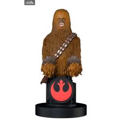 Cable Guys Star Wars -...