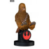 Cable Guys Star Wars - Chewbacca