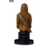 Cable Guys Star Wars - Chewbacca