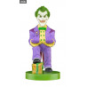 DC Comics Cable Guys - Harley Quinn or Joker