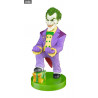 DC Comics Cable Guys - Harley Quinn or Joker