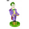 DC Comics Cable Guys - Harley Quinn or Joker