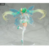 Vocaloid - Racing Hatsune Miku vers. 2017 figure