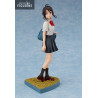 Your Name - Figure Mitsuha Miyamizu