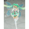 Vocaloid - Racing Hatsune Miku vers. 2017 figure