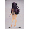 Aokana Four Rhythm Across the Blue - Figurine Misaki Tobisawa vers. Mizugi