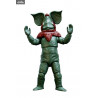 Ultraman - Ikarus Seijin figure, Monster Action