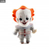 IT - Plush Pennywise version 2017, Phunny
