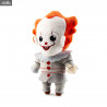 IT - Plush Pennywise version 2017, Phunny
