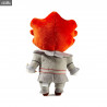 IT - Plush Pennywise version 2017, Phunny