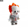 IT 2017 - Plush Pennywise, HugMe
