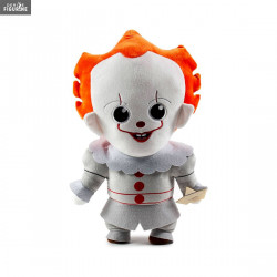 IT 2017 - Plush Pennywise,...