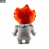 IT 2017 - Plush Pennywise, HugMe