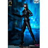 DC Comics, The Dark Knight - Catwoman or Batman (DX Edition) figure