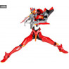 Evangelion Evolution - Figure EV-011 Evangelion Kai 02 Beta, Revoltech