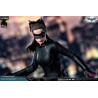 DC Comics, The Dark Knight - Catwoman or Batman (DX Edition) figure
