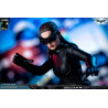 DC Comics, The Dark Knight - Catwoman or Batman (DX Edition) figure