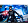 DC Comics, The Dark Knight - Catwoman or Batman (DX Edition) figure