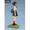 Your Name - Figure Mitsuha Miyamizu