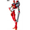 Evangelion Evolution - Figure EV-011 Evangelion Kai 02 Beta, Revoltech