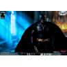 DC Comics, The Dark Knight - Catwoman or Batman (DX Edition) figure