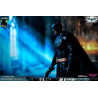 DC Comics, The Dark Knight - Catwoman or Batman (DX Edition) figure