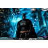 DC Comics, The Dark Knight - Catwoman or Batman (DX Edition) figure