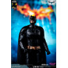 DC Comics, The Dark Knight - Catwoman or Batman (DX Edition) figure