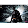 DC Comics, The Dark Knight - Catwoman or Batman (DX Edition) figure