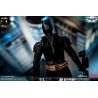 DC Comics, The Dark Knight - Catwoman or Batman (DX Edition) figure