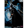 DC Comics, The Dark Knight - Catwoman or Batman (DX Edition) figure