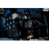 DC Comics, The Dark Knight - Catwoman or Batman (DX Edition) figure