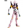 Evangelion Evolution - Figurine EV-012 Evangelion Production Model Custom Type 08, Revoltech