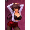 Hataraku Onna no Ureta Ase - Otome Kurosama figure ver. 3