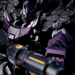 Transformers - Tarn...