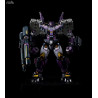Transformers - Tarn (Reissue) figure, Kuro Kara Kuri